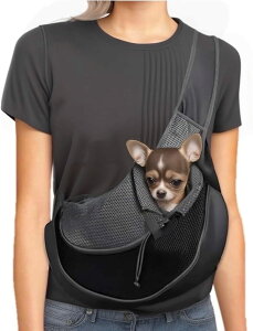 HAPPY SUGAR  R ybgXO bV hbOobO яoh~ ^