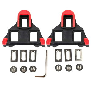 �q�J���J �N���[�g �y�_�� �V�}�m�݊��i SPD-SL SM-SH11 ���[�h�o�C�N 2���Z�b�g ���F �H��t��