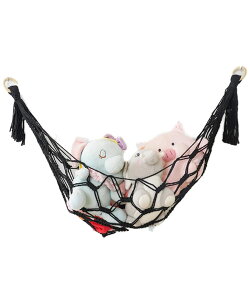 S.fields.inc ʂݎ[nbN }N t l`[  ݂艺lbg  ȃ[v