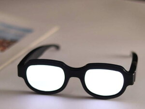 [heizi] 郁Kl Ri RXv yڗxMAXz Kl QhE ObY nEB  RX`[ ߑ YN p[eB[Kl