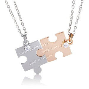 [felicitations] yAlbNX Jbv v[g XeX WG[ lbNX Y fB[X pY BR-J068