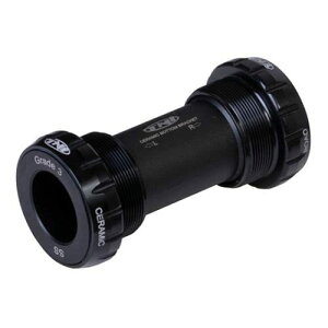 TNI GNX^[i Z~bNBB (V}m/JIS) External-24 J[