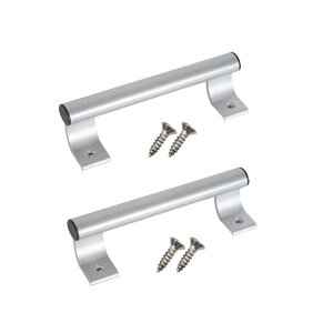 MaT store hAnh   hAmu hAo[ hA A~ 2Zbg