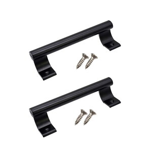 MaT store hAnh   hAmu hAo[ hA A~ 2Zbg