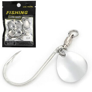 calm wish u[h WMO p AVXg ^ WO tbN Xsi[ ނ j Rh ^Cv 10 Zbg