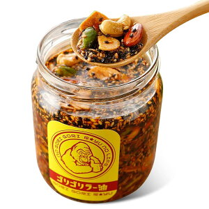 SS[ Hׂ郉[ Y e҂hq ܖ100% Y F ibc A[h sX^`I JV[ibc Ӗ wsgp ۑsgp Fsgp Hsgp