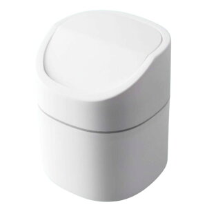 e-na.e-na S~  13cm×13cm×14cm S~ ӂt X  ~j _Xg{bNX Vv Tj^[{bNX ӂt   JȒP p rO ItBX 