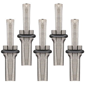 Morisho Z Xg[ Xvb^[ RN[g Ί    ł S n}[ h rbg