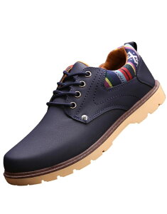 [HSEۏX] Xj[J[ Y am C rWlX JWA h PU U[ EH[LO V[Y