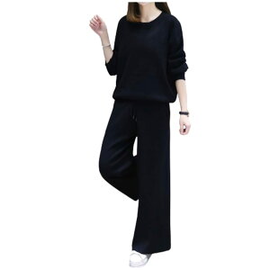 [RED RAY] [bhC] W[W ㉺Zbg ZbgAbv  XEFbg [ EFA Ch pc ubN fB[X