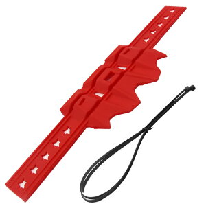 ���f���m �� �e�[�� �}�t���[�K�[�h �o�C�N �}�t���[ �T�C�����T�[ �G�L�]�[�X�g �ėp �v���e�N�^�[ �ی� �K�[�h �p�C�v�J�o�[ YM-259-SP