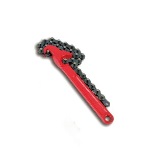 DESTONE `F[` `F[IC ICtB^[` `[u H  oCN ] C H