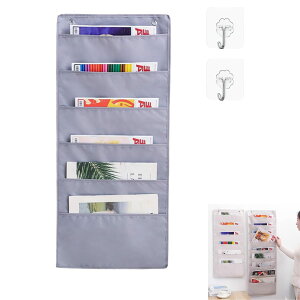 HAPPY SUGAR EH[|Pbg a4 Ǌ|  ^[bN EH[bN Vv [   ݂艺  {  6i (x[W)