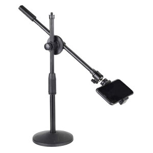 AZNABLE ՎBe X}zX^h 茳Be A[ X}z X^h  ^ォBe