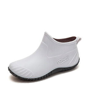 [goodspoon] CV[Y fB[X C V[g u[c Cu[c h 