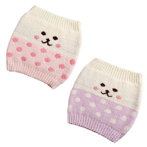 TikTrunk  {fBEH[}[ 2Zbg lp h ₦΍ ۉ Lk ӂӂ 킢fUC