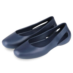 [adzu] o[pvX EVA ItBXT_ fB[X tbgV[Y tbgpvX ItBXV[Y  CpvX y ؂ J̓