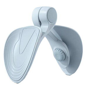 ideastore ] g[jO ؃g Ւ qbvAbv ȒP ֗ K r₹