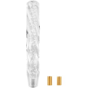 [FUPUTWO] Vtgmu NX^ ėp p ou cCXg LL  JX^