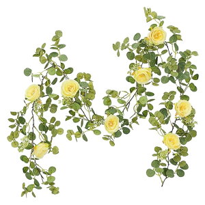 ideamall EH[t[ tFCNO[ ݂艺  eB[[Y o  CeA