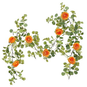 ideamall EH[t[ tFCNO[ ݂艺  eB[[Y o  CeA