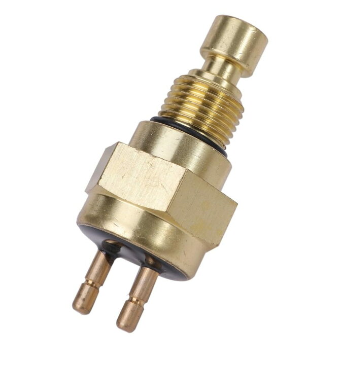 楽天市場】カワサキ 用 ラジエター ファン サーモスイッチ 水温センサー ユニット 温度 センサー ZRXII NINJA ZRX400 ZZR400  VN400 27010-1202 27010-1364 等 汎用 社外品 メンテナンス パーツ : Web shop 8tail 400cc オートバイ用ウォータータンク温度センサーコントロールスイッチアセンブリラジエーター冷却ファンサーモ AN400 AN65