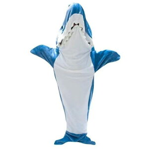 [sac taske] T  pW} Q ѕz uPbg Sg RX`[ RXv