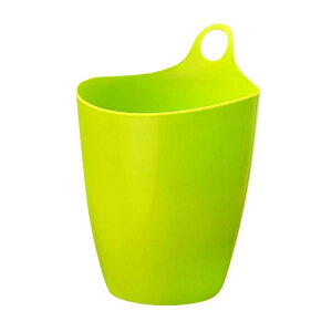 AZNABLE ~jS~ ݂艺 Ђ S~ ~j  ~` Lb` 12.5×18cm