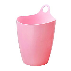 AZNABLE ~jS~ ݂艺 Ђ S~ ~j  ~` Lb` 12.5×18cm