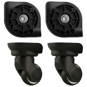 PLEAVIT X[cP[X LX^[  Cp ԗ É 360x] gxobO Cp[c DIY ȒPt