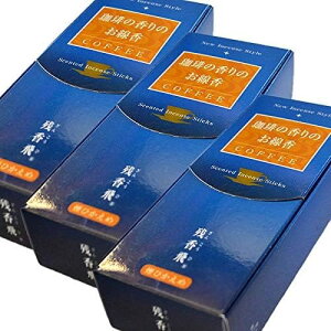 ~h c Zol 3Zbg R[q[̍  