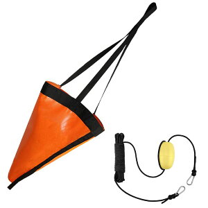 Avidora V[ AJ[ pV[g uC t[g Jri  [v  ނ D tBbVO S {[g JbN Jk[ Tbv