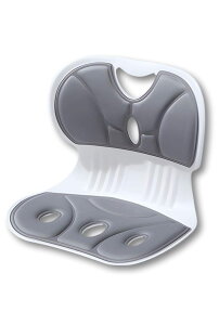 yairaraz p ֎q o[T|[g NbV y ^ъȒP ItBX e[N w wK