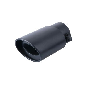 Alpha Depot }t[ Jb^[  ˏグ VO XbV I[o XeX  a ėp hXAbv p[c