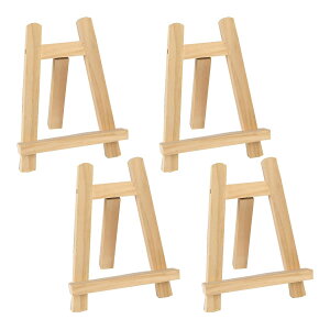 heizi C[[ ؐ  4Zbg C[[  ^ ~jC[[ G ʐ^