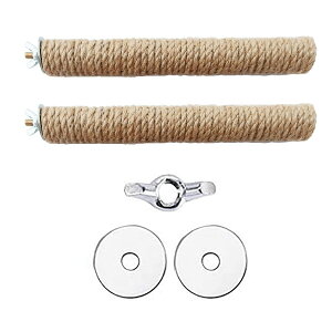 Famimueno ~܂ IE CR R I^  Ƃ܂ X^h ܂Ƃ p[`