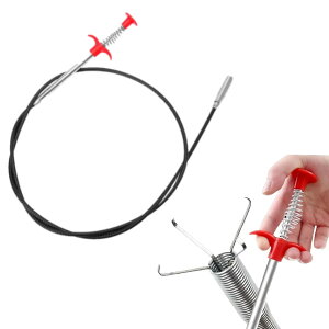 Crystal craft pCvN[i[ C[ ra ܂  C gC ʏ