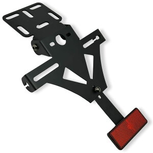 UMikke oCN tF_[XLbg ėp io[ tN^[ ECJ[ p z[t JX^p[c Xe[ uPbg ubN