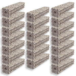   hߍ tB^[ p_ W C   P oNeA ɉ׋۔|{ I[o[t[ Mы  Ϗ܋ E 