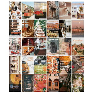 hi[ |XgJ[h 30Zbg k CeA   ؍ G ~j|X^[ CO i bZ[WJ[h