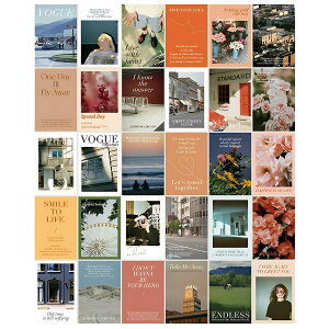 hi[ |XgJ[h 30Zbg k CeA   ؍ G ~j|X^[ CO i bZ[WJ[h