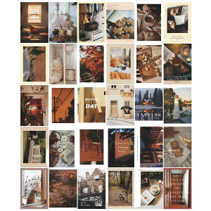 hi[ |XgJ[h 30Zbg k CeA   ؍ G ~j|X^[ CO i bZ[WJ[h