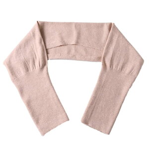 [CAi] T|[^[    y  p ₦  EH[}[  ۉ h