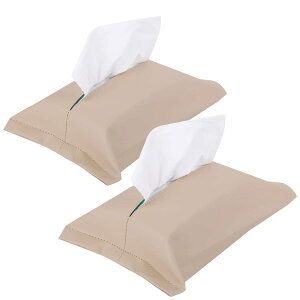 q[hg[h ԗp eBbVJo[ \tg^Cv Ή 150gp eBbVP[X U[