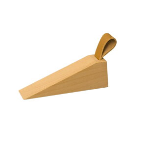 Akaaka hAXgbp[ ؐ  hA J~  rO X ItBX hA  ݎ  VvhA~ (i` 1)