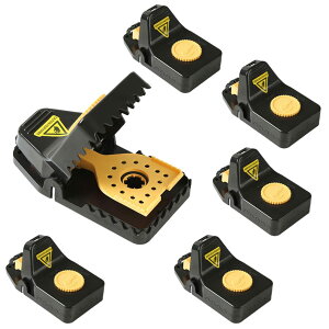 ViviCora lY~߂ 쏜 ol ȒP l Qb ߊl@  gbv