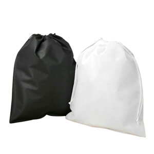 Crystal craft В 10 n MtgobO  sDz v[g bsO [