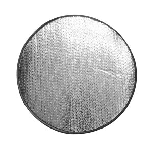 RYUBOF XeAOTVF[h nhJo[ a40cm A~zC fM 悯 OJbg ėpTCY ԗpANZT[ ċG΍ h~