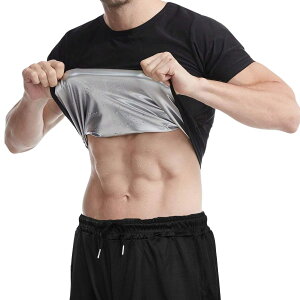 [CosMisty] Y TEiX[c Vo[   TVc jO Ci[ 