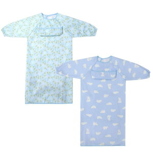 [Peopensee] HGv Ԃ Hׂڂ  yHׂڂA|ȂI|炸ŃN`ze[uNX̌^Gv H xr[ BLW ÂݐH  ߉\ @OK